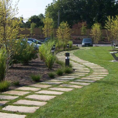 Commercial Landscaping-Grand Prairie TX Landscape Designs & Outdoor Living Areas-We offer Landscape Design, Outdoor Patios & Pergolas, Outdoor Living Spaces, Stonescapes, Residential & Commercial Landscaping, Irrigation Installation & Repairs, Drainage Systems, Landscape Lighting, Outdoor Living Spaces, Tree Service, Lawn Service, and more.