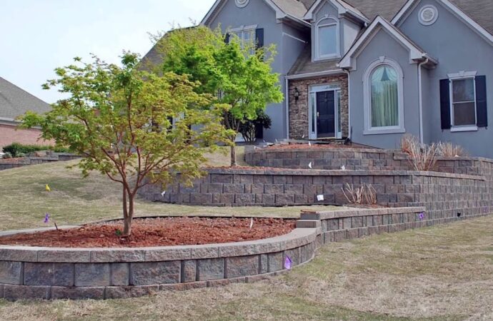 Dallas-Grand Prairie TX Landscape Designs & Outdoor Living Areas-We offer Landscape Design, Outdoor Patios & Pergolas, Outdoor Living Spaces, Stonescapes, Residential & Commercial Landscaping, Irrigation Installation & Repairs, Drainage Systems, Landscape Lighting, Outdoor Living Spaces, Tree Service, Lawn Service, and more.