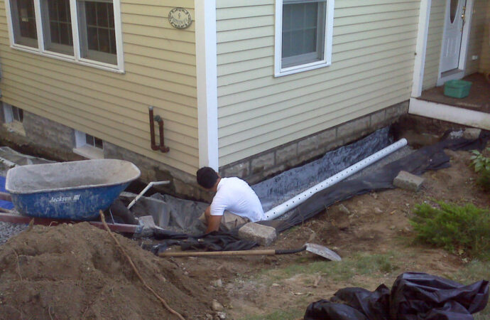 Drainage Systems, Installation & Repairs-Grand Prairie TX Landscape Designs & Outdoor Living Areas-We offer Landscape Design, Outdoor Patios & Pergolas, Outdoor Living Spaces, Stonescapes, Residential & Commercial Landscaping, Irrigation Installation & Repairs, Drainage Systems, Landscape Lighting, Outdoor Living Spaces, Tree Service, Lawn Service, and more. Drainage Systems, Installation & Repairs-Grand Prairie TX Landscape Designs & Outdoor Living Areas-We offer Landscape Design, Outdoor Patios & Pergolas, Outdoor Living Spaces, Stonescapes, Residential & Commercial Landscaping, Irrigation Installation & Repairs, Drainage Systems, Landscape Lighting, Outdoor Living Spaces, Tree Service, Lawn Service, and more.