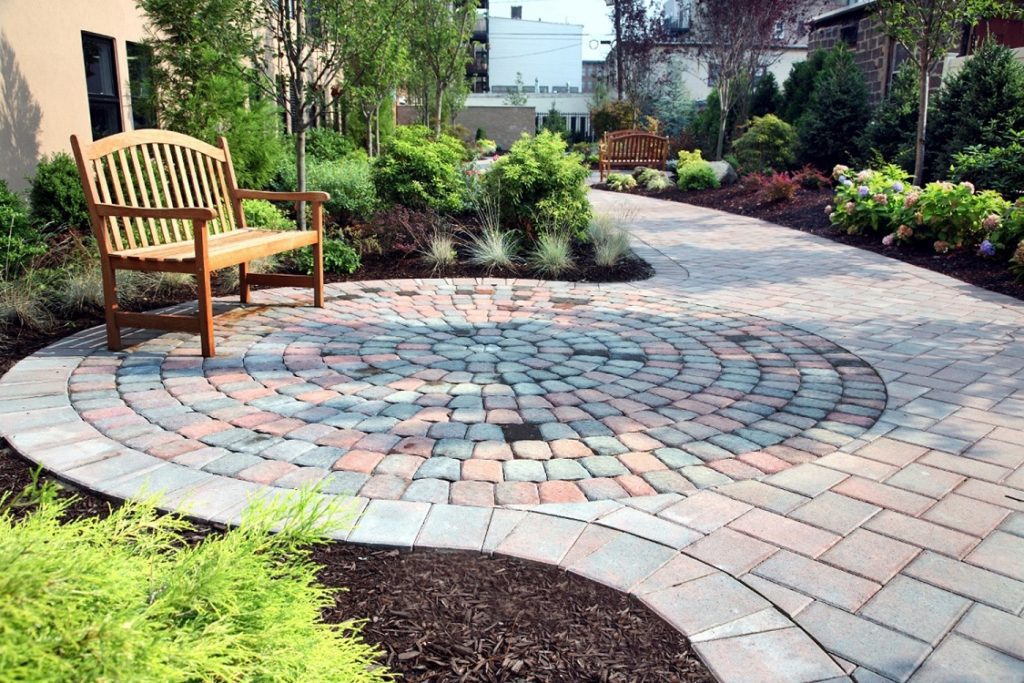 Duncanville-Grand Prairie TX Landscape Designs & Outdoor Living Areas-We offer Landscape Design, Outdoor Patios & Pergolas, Outdoor Living Spaces, Stonescapes, Residential & Commercial Landscaping, Irrigation Installation & Repairs, Drainage Systems, Landscape Lighting, Outdoor Living Spaces, Tree Service, Lawn Service, and more.
