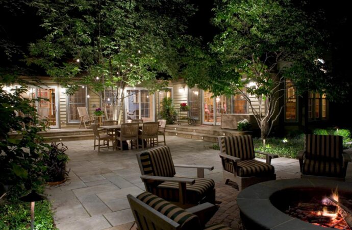 Euless-Grand Prairie TX Landscape Designs & Outdoor Living Areas-We offer Landscape Design, Outdoor Patios & Pergolas, Outdoor Living Spaces, Stonescapes, Residential & Commercial Landscaping, Irrigation Installation & Repairs, Drainage Systems, Landscape Lighting, Outdoor Living Spaces, Tree Service, Lawn Service, and more. Euless-Grand Prairie TX Landscape Designs & Outdoor Living Areas-We offer Landscape Design, Outdoor Patios & Pergolas, Outdoor Living Spaces, Stonescapes, Residential & Commercial Landscaping, Irrigation Installation & Repairs, Drainage Systems, Landscape Lighting, Outdoor Living Spaces, Tree Service, Lawn Service, and more.