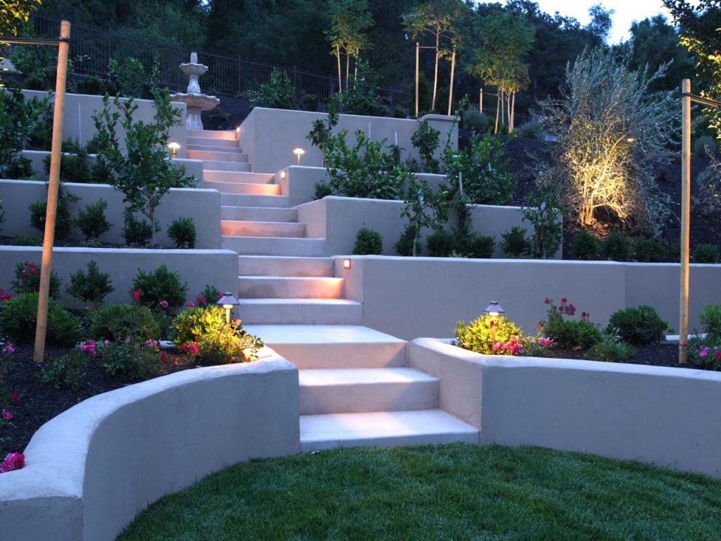 Hardscaping-Grand Prairie TX Landscape Designs & Outdoor Living Areas-We offer Landscape Design, Outdoor Patios & Pergolas, Outdoor Living Spaces, Stonescapes, Residential & Commercial Landscaping, Irrigation Installation & Repairs, Drainage Systems, Landscape Lighting, Outdoor Living Spaces, Tree Service, Lawn Service, and more.