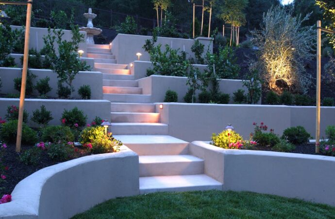 Hardscaping-Grand Prairie TX Landscape Designs & Outdoor Living Areas-We offer Landscape Design, Outdoor Patios & Pergolas, Outdoor Living Spaces, Stonescapes, Residential & Commercial Landscaping, Irrigation Installation & Repairs, Drainage Systems, Landscape Lighting, Outdoor Living Spaces, Tree Service, Lawn Service, and more.