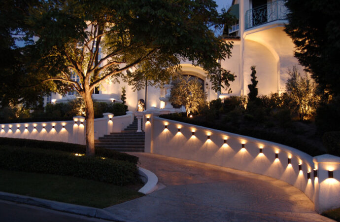 LED Landscape Lighting-Grand Prairie TX Landscape Designs & Outdoor Living Areas-We offer Landscape Design, Outdoor Patios & Pergolas, Outdoor Living Spaces, Stonescapes, Residential & Commercial Landscaping, Irrigation Installation & Repairs, Drainage Systems, Landscape Lighting, Outdoor Living Spaces, Tree Service, Lawn Service, and more. LED Landscape Lighting-Grand Prairie TX Landscape Designs & Outdoor Living Areas-We offer Landscape Design, Outdoor Patios & Pergolas, Outdoor Living Spaces, Stonescapes, Residential & Commercial Landscaping, Irrigation Installation & Repairs, Drainage Systems, Landscape Lighting, Outdoor Living Spaces, Tree Service, Lawn Service, and more.