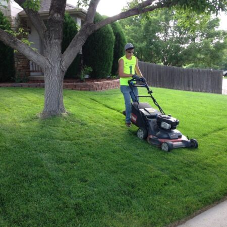 Lawn Service-Grand Prairie TX Landscape Designs & Outdoor Living Areas-We offer Landscape Design, Outdoor Patios & Pergolas, Outdoor Living Spaces, Stonescapes, Residential & Commercial Landscaping, Irrigation Installation & Repairs, Drainage Systems, Landscape Lighting, Outdoor Living Spaces, Tree Service, Lawn Service, and more.