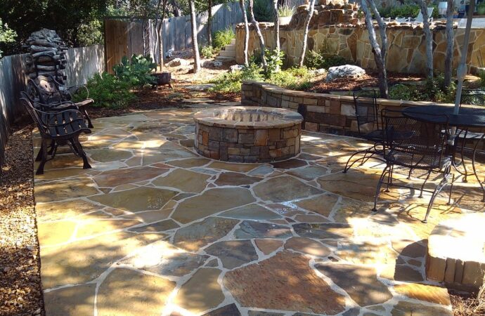 Mansfield-Grand Prairie TX Landscape Designs & Outdoor Living Areas-We offer Landscape Design, Outdoor Patios & Pergolas, Outdoor Living Spaces, Stonescapes, Residential & Commercial Landscaping, Irrigation Installation & Repairs, Drainage Systems, Landscape Lighting, Outdoor Living Spaces, Tree Service, Lawn Service, and more.