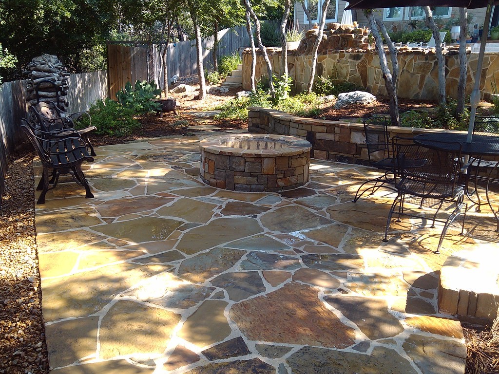 Mansfield-Grand Prairie TX Landscape Designs & Outdoor Living Areas-We offer Landscape Design, Outdoor Patios & Pergolas, Outdoor Living Spaces, Stonescapes, Residential & Commercial Landscaping, Irrigation Installation & Repairs, Drainage Systems, Landscape Lighting, Outdoor Living Spaces, Tree Service, Lawn Service, and more.