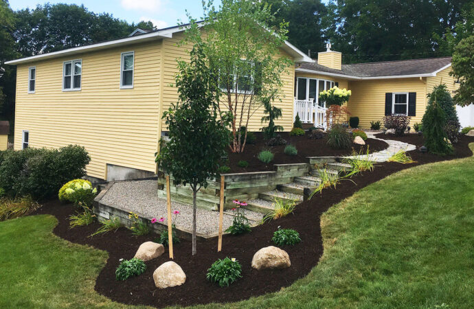Outdoor Landscape Design-Grand Prairie TX Landscape Designs & Outdoor Living Areas-We offer Landscape Design, Outdoor Patios & Pergolas, Outdoor Living Spaces, Stonescapes, Residential & Commercial Landscaping, Irrigation Installation & Repairs, Drainage Systems, Landscape Lighting, Outdoor Living Spaces, Tree Service, Lawn Service, and more. Outdoor Landscape Design-Grand Prairie TX Landscape Designs & Outdoor Living Areas-We offer Landscape Design, Outdoor Patios & Pergolas, Outdoor Living Spaces, Stonescapes, Residential & Commercial Landscaping, Irrigation Installation & Repairs, Drainage Systems, Landscape Lighting, Outdoor Living Spaces, Tree Service, Lawn Service, and more.