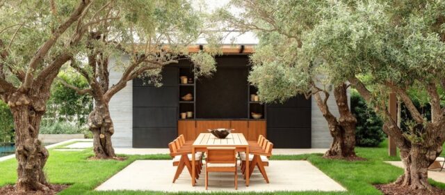 Outdoor Patios-Grand Prairie TX Landscape Designs & Outdoor Living Areas-We offer Landscape Design, Outdoor Patios & Pergolas, Outdoor Living Spaces, Stonescapes, Residential & Commercial Landscaping, Irrigation Installation & Repairs, Drainage Systems, Landscape Lighting, Outdoor Living Spaces, Tree Service, Lawn Service, and more. Outdoor Patios-Grand Prairie TX Landscape Designs & Outdoor Living Areas-We offer Landscape Design, Outdoor Patios & Pergolas, Outdoor Living Spaces, Stonescapes, Residential & Commercial Landscaping, Irrigation Installation & Repairs, Drainage Systems, Landscape Lighting, Outdoor Living Spaces, Tree Service, Lawn Service, and more.