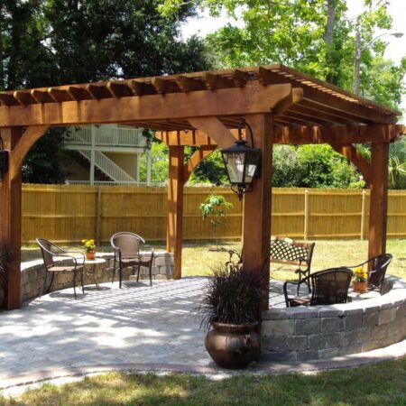 Outdoor Pergolas-Grand Prairie TX Landscape Designs & Outdoor Living Areas-We offer Landscape Design, Outdoor Patios & Pergolas, Outdoor Living Spaces, Stonescapes, Residential & Commercial Landscaping, Irrigation Installation & Repairs, Drainage Systems, Landscape Lighting, Outdoor Living Spaces, Tree Service, Lawn Service, and more.
