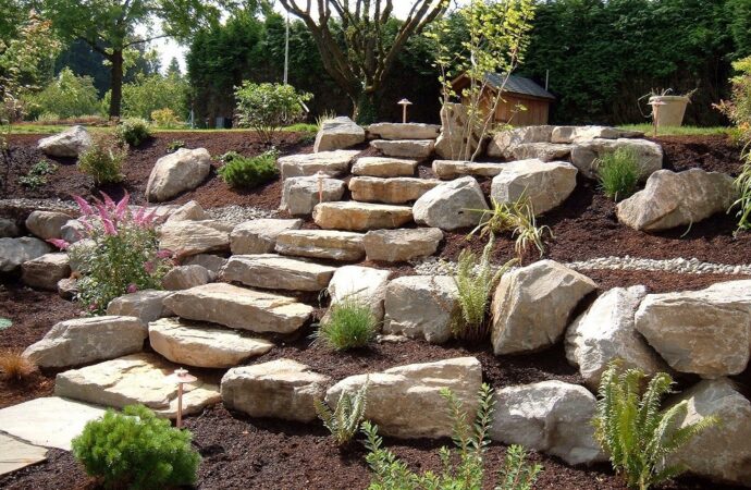Pantego-Grand Prairie TX Landscape Designs & Outdoor Living Areas-We offer Landscape Design, Outdoor Patios & Pergolas, Outdoor Living Spaces, Stonescapes, Residential & Commercial Landscaping, Irrigation Installation & Repairs, Drainage Systems, Landscape Lighting, Outdoor Living Spaces, Tree Service, Lawn Service, and more.