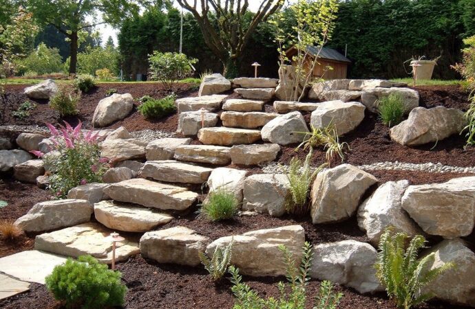 Pantego-Grand Prairie TX Landscape Designs & Outdoor Living Areas-We offer Landscape Design, Outdoor Patios & Pergolas, Outdoor Living Spaces, Stonescapes, Residential & Commercial Landscaping, Irrigation Installation & Repairs, Drainage Systems, Landscape Lighting, Outdoor Living Spaces, Tree Service, Lawn Service, and more. Pantego-Grand Prairie TX Landscape Designs & Outdoor Living Areas-We offer Landscape Design, Outdoor Patios & Pergolas, Outdoor Living Spaces, Stonescapes, Residential & Commercial Landscaping, Irrigation Installation & Repairs, Drainage Systems, Landscape Lighting, Outdoor Living Spaces, Tree Service, Lawn Service, and more.