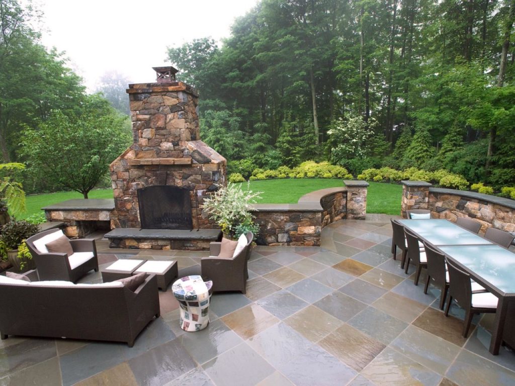 Patio Design & Installation-Grand Prairie TX Landscape Designs & Outdoor Living Areas-We offer Landscape Design, Outdoor Patios & Pergolas, Outdoor Living Spaces, Stonescapes, Residential & Commercial Landscaping, Irrigation Installation & Repairs, Drainage Systems, Landscape Lighting, Outdoor Living Spaces, Tree Service, Lawn Service, and more.