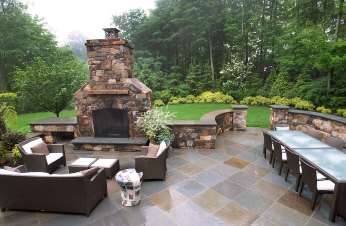 Patio Design & Installation-Grand Prairie TX Landscape Designs & Outdoor Living Areas-We offer Landscape Design, Outdoor Patios & Pergolas, Outdoor Living Spaces, Stonescapes, Residential & Commercial Landscaping, Irrigation Installation & Repairs, Drainage Systems, Landscape Lighting, Outdoor Living Spaces, Tree Service, Lawn Service, and more.