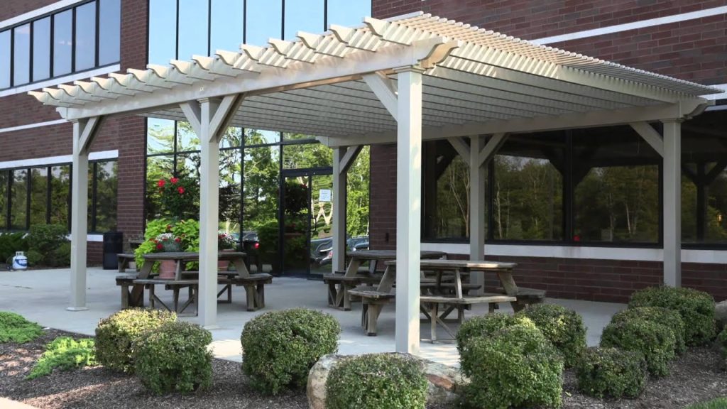 Pergolas Design & Installation-Grand Prairie TX Landscape Designs & Outdoor Living Areas-We offer Landscape Design, Outdoor Patios & Pergolas, Outdoor Living Spaces, Stonescapes, Residential & Commercial Landscaping, Irrigation Installation & Repairs, Drainage Systems, Landscape Lighting, Outdoor Living Spaces, Tree Service, Lawn Service, and more.
