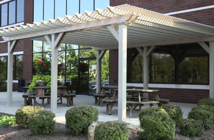 Pergolas Design & Installation-Grand Prairie TX Landscape Designs & Outdoor Living Areas-We offer Landscape Design, Outdoor Patios & Pergolas, Outdoor Living Spaces, Stonescapes, Residential & Commercial Landscaping, Irrigation Installation & Repairs, Drainage Systems, Landscape Lighting, Outdoor Living Spaces, Tree Service, Lawn Service, and more.