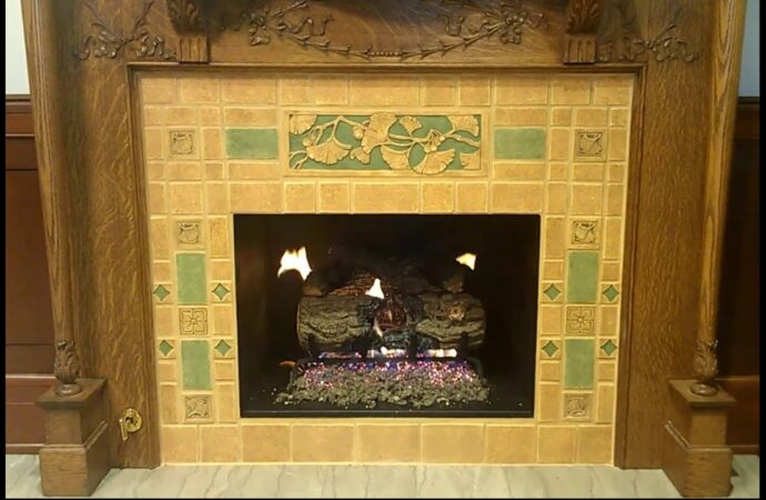 Southeast Arlington-Grand Prairie TX Landscape Designs & Outdoor Living Areas-We offer Landscape Design, Outdoor Patios & Pergolas, Outdoor Living Spaces, Stonescapes, Residential & Commercial Landscaping, Irrigation Installation & Repairs, Drainage Systems, Landscape Lighting, Outdoor Living Spaces, Tree Service, Lawn Service, and more. Southeast Arlington-Grand Prairie TX Landscape Designs & Outdoor Living Areas-We offer Landscape Design, Outdoor Patios & Pergolas, Outdoor Living Spaces, Stonescapes, Residential & Commercial Landscaping, Irrigation Installation & Repairs, Drainage Systems, Landscape Lighting, Outdoor Living Spaces, Tree Service, Lawn Service, and more.