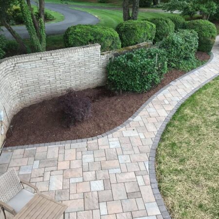 Stonescapes-Grand Prairie TX Landscape Designs & Outdoor Living Areas-We offer Landscape Design, Outdoor Patios & Pergolas, Outdoor Living Spaces, Stonescapes, Residential & Commercial Landscaping, Irrigation Installation & Repairs, Drainage Systems, Landscape Lighting, Outdoor Living Spaces, Tree Service, Lawn Service, and more.