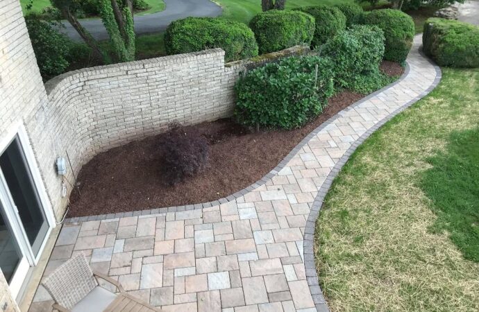 Stonescapes-Grand Prairie TX Landscape Designs & Outdoor Living Areas-We offer Landscape Design, Outdoor Patios & Pergolas, Outdoor Living Spaces, Stonescapes, Residential & Commercial Landscaping, Irrigation Installation & Repairs, Drainage Systems, Landscape Lighting, Outdoor Living Spaces, Tree Service, Lawn Service, and more.