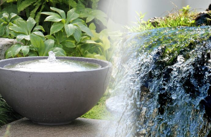 Water Features & Water Falls-Grand Prairie TX Landscape Designs & Outdoor Living Areas-We offer Landscape Design, Outdoor Patios & Pergolas, Outdoor Living Spaces, Stonescapes, Residential & Commercial Landscaping, Irrigation Installation & Repairs, Drainage Systems, Landscape Lighting, Outdoor Living Spaces, Tree Service, Lawn Service, and more. Water Features & Water Falls-Grand Prairie TX Landscape Designs & Outdoor Living Areas-We offer Landscape Design, Outdoor Patios & Pergolas, Outdoor Living Spaces, Stonescapes, Residential & Commercial Landscaping, Irrigation Installation & Repairs, Drainage Systems, Landscape Lighting, Outdoor Living Spaces, Tree Service, Lawn Service, and more.